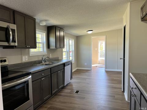 5272 Brogden Rd, Smithfield, NC 27577 photo 9