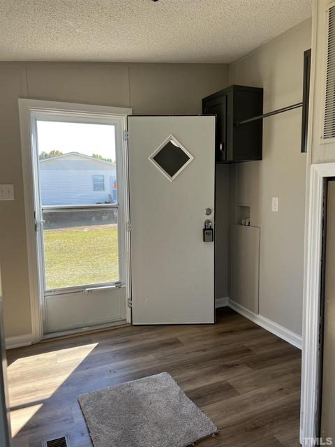 5272 Brogden Rd, Smithfield, NC 27577 photo 13