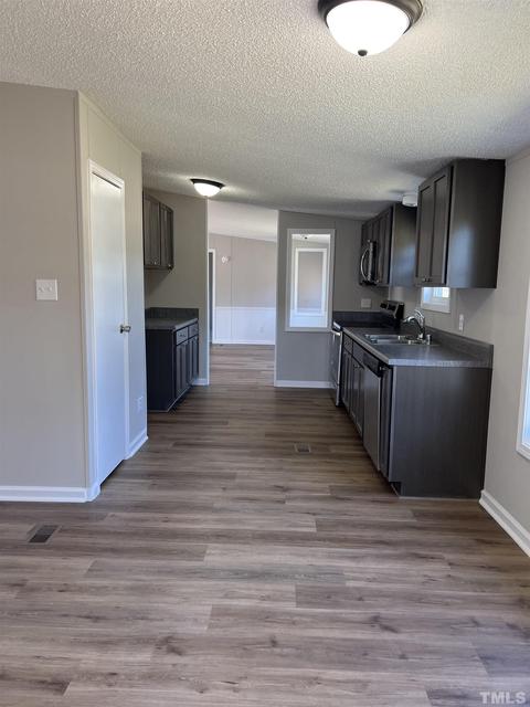 5272 Brogden Rd, Smithfield, NC 27577 photo 12