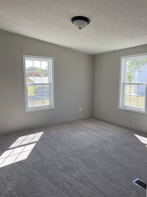 5272 Brogden Rd, Smithfield, NC 27577 photo 17