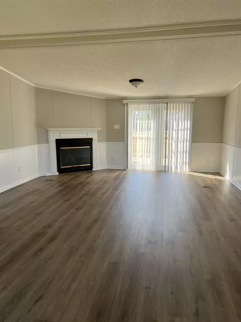 5272 Brogden Rd, Smithfield, NC 27577 photo 18