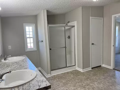 5272 Brogden Rd, Smithfield, NC 27577 photo 22