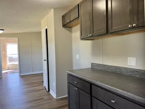 5272 Brogden Rd, Smithfield, NC 27577 photo 11