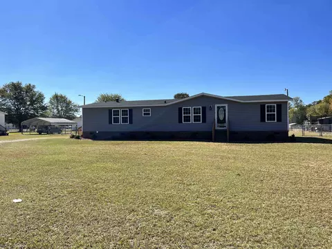 5272 Brogden Rd, Smithfield, NC 27577 photo 2