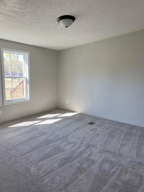5272 Brogden Rd, Smithfield, NC 27577 photo 16
