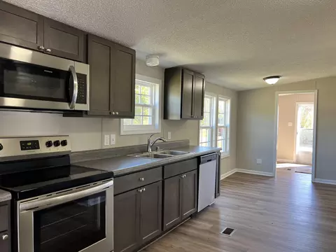 5272 Brogden Rd, Smithfield, NC 27577 photo 10