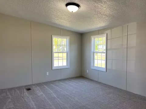 5272 Brogden Rd, Smithfield, NC 27577 photo 20