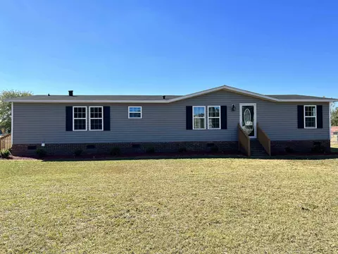 5272 Brogden Rd, Smithfield, NC 27577 photo 1