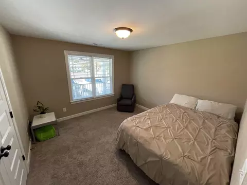 1021 E Maplewood Dr, Benson, NC 27504 photo 10