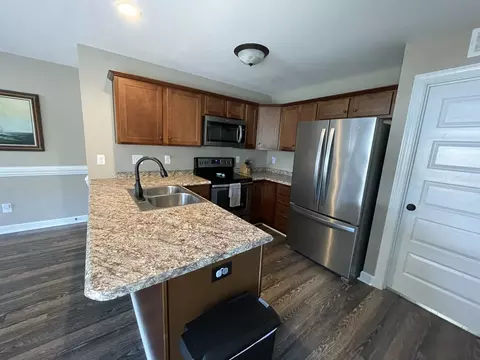 1021 E Maplewood Dr, Benson, NC 27504 photo 6