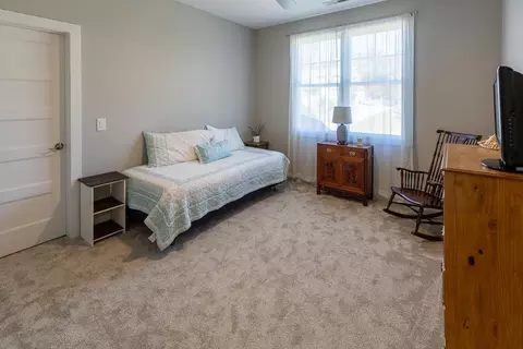 1310 Champion Dr, Wake Forest, NC 27587 photo 37