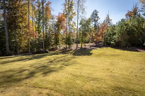 1310 Champion Dr, Wake Forest, NC 27587 photo 47
