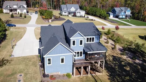 1310 Champion Dr, Wake Forest, NC 27587 photo 43