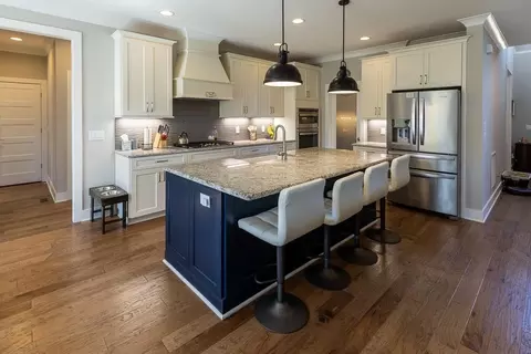 1310 Champion Dr, Wake Forest, NC 27587 photo 7