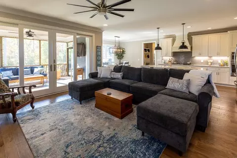 1310 Champion Dr, Wake Forest, NC 27587 photo 13