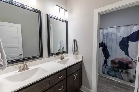 1310 Champion Dr, Wake Forest, NC 27587 photo 36