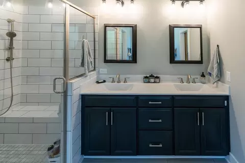 1310 Champion Dr, Wake Forest, NC 27587 photo 21