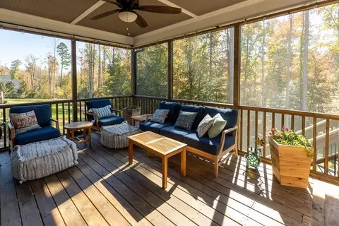 1310 Champion Dr, Wake Forest, NC 27587 photo 27