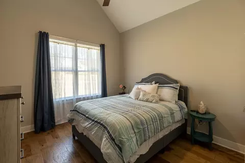1310 Champion Dr, Wake Forest, NC 27587 photo 25