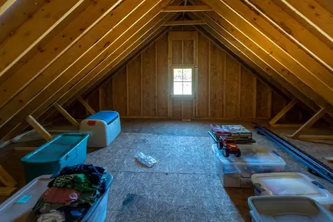 1310 Champion Dr, Wake Forest, NC 27587 photo 39