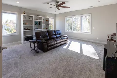 1310 Champion Dr, Wake Forest, NC 27587 photo 33