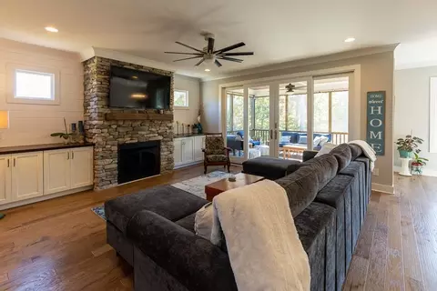 1310 Champion Dr, Wake Forest, NC 27587 photo 12