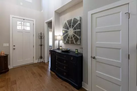 1310 Champion Dr, Wake Forest, NC 27587 photo 4