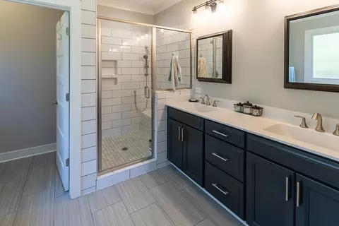 1310 Champion Dr, Wake Forest, NC 27587 photo 20