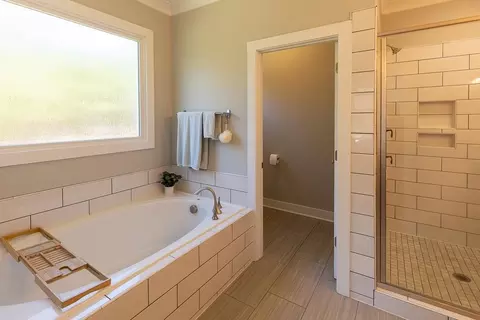 1310 Champion Dr, Wake Forest, NC 27587 photo 23
