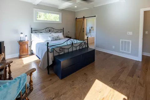 1310 Champion Dr, Wake Forest, NC 27587 photo 17