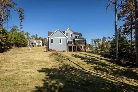 1310 Champion Dr, Wake Forest, NC 27587 photo 46