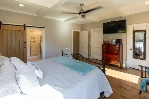 1310 Champion Dr, Wake Forest, NC 27587 photo 19