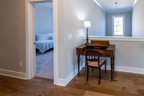 1310 Champion Dr, Wake Forest, NC 27587 photo 32