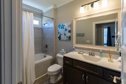 1310 Champion Dr, Wake Forest, NC 27587 photo 26