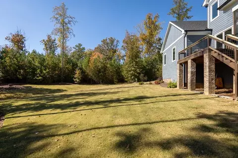 1310 Champion Dr, Wake Forest, NC 27587 photo 45