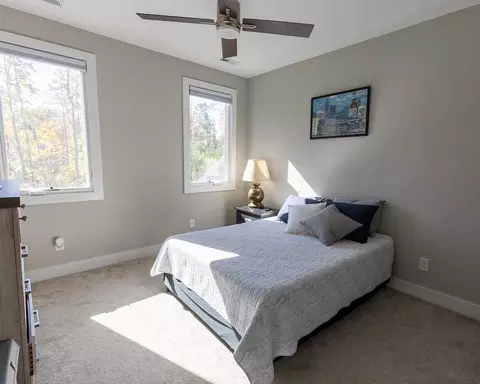 1310 Champion Dr, Wake Forest, NC 27587 photo 35