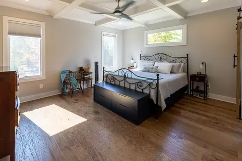 1310 Champion Dr, Wake Forest, NC 27587 photo 18