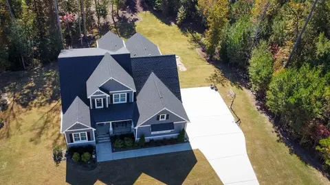 1310 Champion Dr, Wake Forest, NC 27587 photo 48