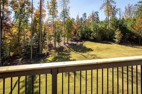 1310 Champion Dr, Wake Forest, NC 27587 photo 42