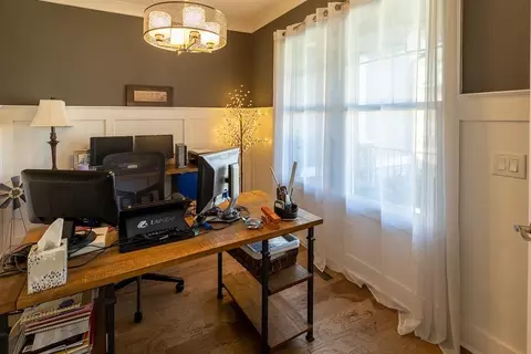 1310 Champion Dr, Wake Forest, NC 27587 photo 24