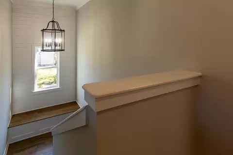 1310 Champion Dr, Wake Forest, NC 27587 photo 31