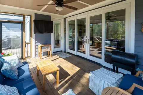 1310 Champion Dr, Wake Forest, NC 27587 photo 28