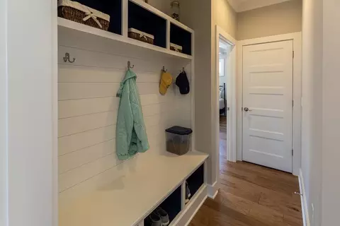 1310 Champion Dr, Wake Forest, NC 27587 photo 16