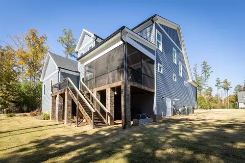 1310 Champion Dr, Wake Forest, NC 27587 photo 44