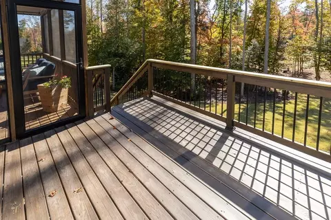 1310 Champion Dr, Wake Forest, NC 27587 photo 41