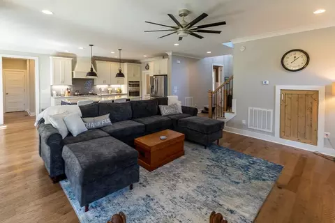 1310 Champion Dr, Wake Forest, NC 27587 photo 14