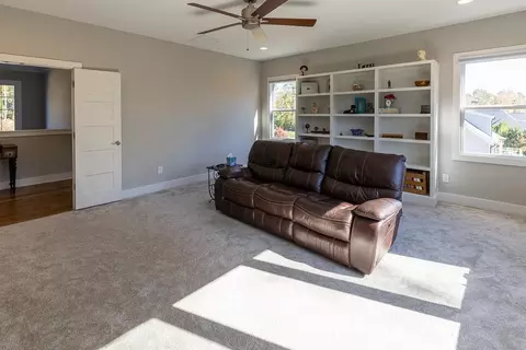 1310 Champion Dr, Wake Forest, NC 27587 photo 34
