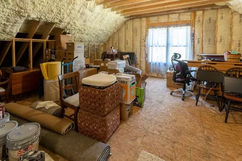 1310 Champion Dr, Wake Forest, NC 27587 photo 38