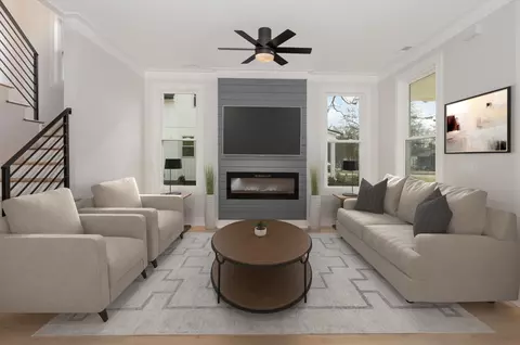 411 Collier St, Smithfield, NC 27577 photo 6