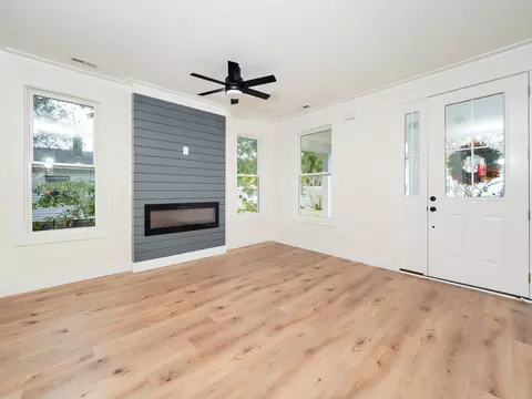 411 Collier St, Smithfield, NC 27577 photo 5